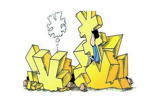 债务债权的清偿顺序