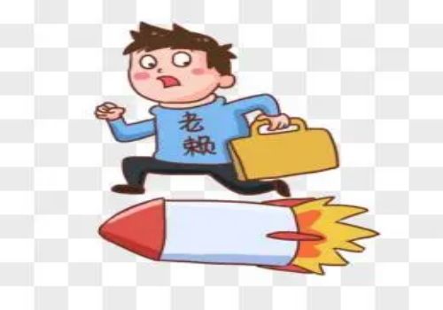 绍兴要账公司：借钱担保人需要啥手续