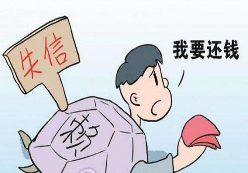 担保人起诉债务人的要点是怎么样的