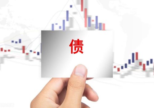 绍兴催债：没有打借条五年了能打官司吗