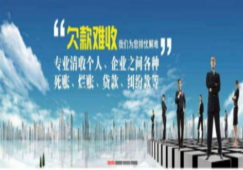 债务纠纷诉讼举证时要注意哪些问题？