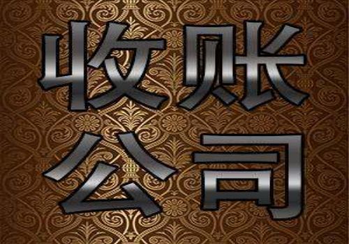 /zhinan/176.html
