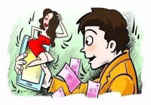 绍兴讨债：微信欠钱多久过有效期