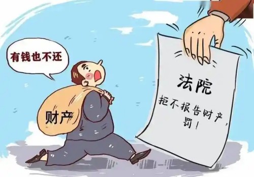 广州催债：担保追偿的范围有哪些方面的