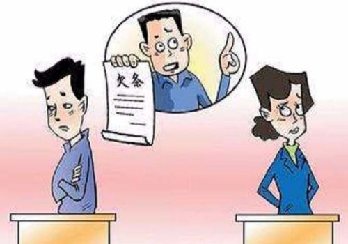 讨债方法解析
