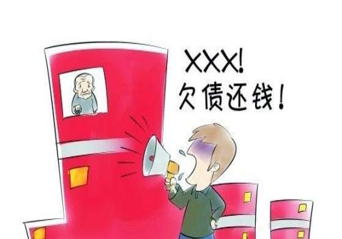 破产债务清偿的顺序