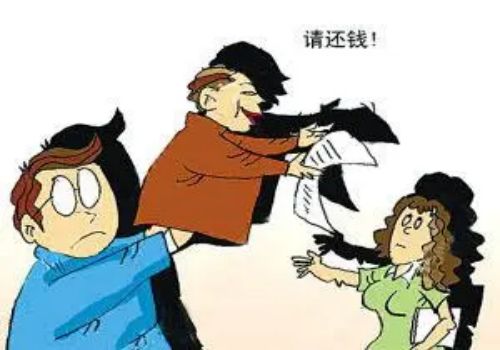转账转错了超过24小时怎么追回