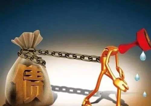 借钱二年不还可以起诉吗