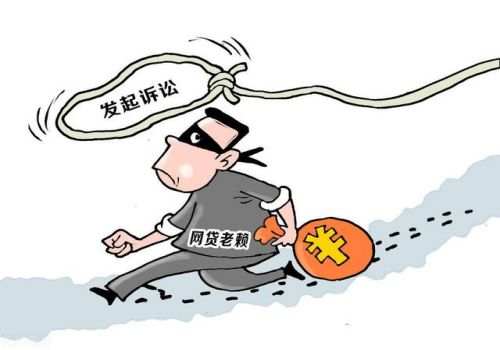 绍兴讨债：没有借款合同借款人能起诉吗
