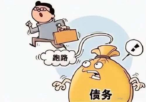 借钱不还担保人怎么办理
