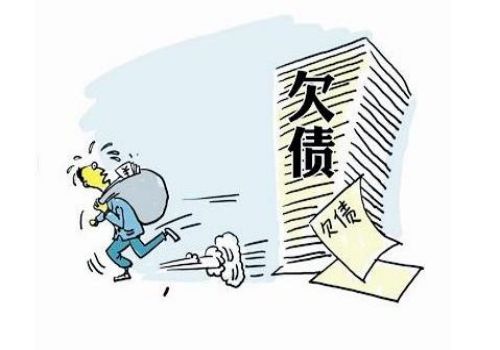 /zhinan/165.html
