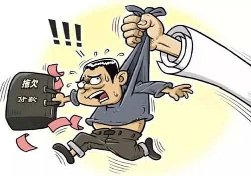 绍兴催债：欠债打官司需要什么材料