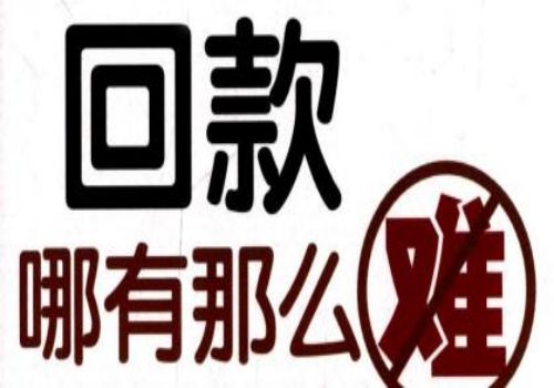 绍兴要债：借钱怎么才有法律效力