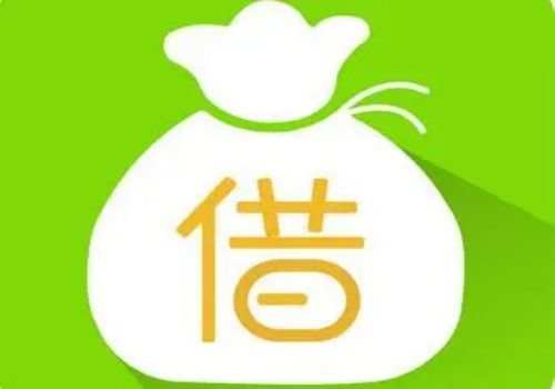 绍兴要账公司：债务纠纷扣押他人财物怎么处理